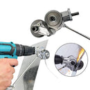 Cortador de Titanium - Corta Tudo