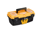 Caixa de Ferramentas 12 Litros em Plástico Grosso