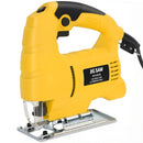 Serra de Vaivém (Tico-Tico) Elétrica com Fio 800W