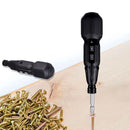 Chave Automática Turbo Grip [ULTRA POTENTE] Importe Go 1 unidade: R$ 114.90 