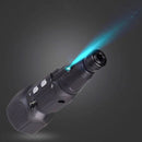 Chave Automática Turbo Grip [ULTRA POTENTE] Importe Go 