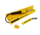Ferro de Solda Profissional