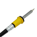 Ferro de Solda Profissional