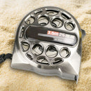 Trena Profissional para Medições Rápidas e Precisas Trena Profissional para Medições Rápidas e Precisas Importe Go 