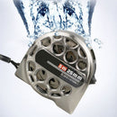 Trena Profissional para Medições Rápidas e Precisas Trena Profissional para Medições Rápidas e Precisas Importe Go 